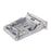 HP 250-Sheets Paper Input Tray for LaserJet 2100 / 2200 / 2300 Series Printer - RG5-5580