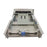 HP 250-Sheets Paper Tray for LaserJet 2300 Printer - RM1-0350-000CN