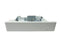 HP 250-Sheets Paper Tray for LaserJet Enterprise M553 Series - RC4-0333