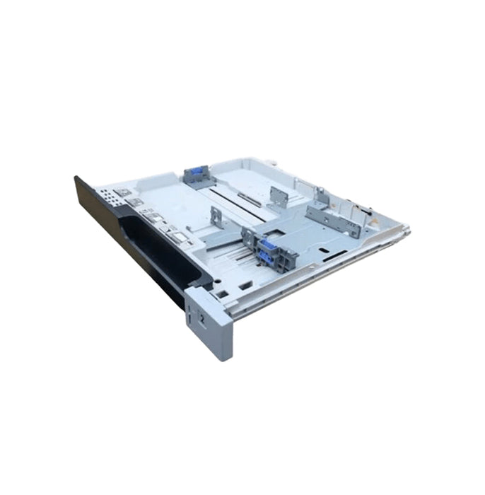 HP 250-Sheets Paper Tray for LaserJet M750 M775 and CP5225 Series - RC2-6861