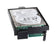 HP 250GB Secure High Performance Internal Hard Drive Replacement Kit for LaserJet Enterprise 500 Color MFP M575 - CD644-67912