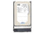 HP 2TB 7.2K 6Gbps SAS 3.5 '' Hard Drive (MB2000FBZPN)