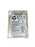 HP 2TB SATA HDD 2.5" 6G, 7.2K DRIVE 765468-004 MM2000GEFRA 765451-002 HP