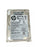 HP 2TB SATA HDD 2.5" 6G, 7.2K DRIVE 765468-004 MM2000GEFRA 765451-002 HP