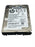 HP 2TB SATA HDD 2.5" 6G, 7.2K DRIVE 765468-004 MM2000GEFRA 765451-002 HP