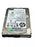 HP 2TB SATA HDD 2.5" 6G, 7.2K DRIVE 765468-004 MM2000GEFRA 765451-002 HP