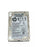 HP 2TB SATA HDD 2.5" 6G, 7.2K DRIVE 765468-004 MM2000GEFRA 765451-002 HP