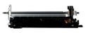 HP 2nd Transfer Kit for Color Laserjet 4500 - RY7-5091