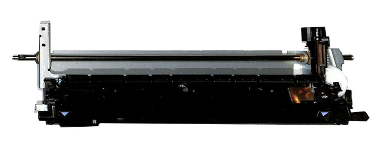HP 2nd Transfer Kit for Color Laserjet 4500 - RY7-5091