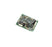 HP 3000 Sheet Stapler / Stacker Relay Board Assembly for LaserJet 9055 - 13QE-9326KC