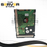 HP 300GB 15K 12G SAS 2.5" SFF HDD in Caddy 748385-001, 759221-002, EH0300JDYTH