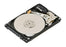 HP 320GB 2.5-Inch Internal Hard Disk Drive for Color LaserJet Enterprise - CC522-67944