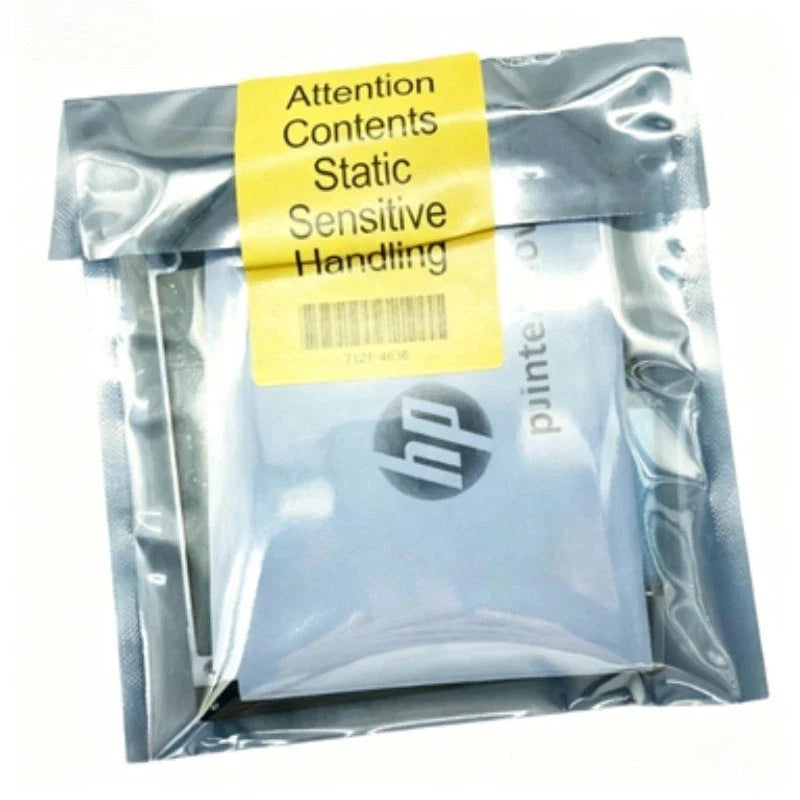 HP 320GB Hard Drive for LaserJet Enterprise M775 HDD - CC522-67903