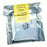 HP 320GB Hard Drive for LaserJet M725 - CF066-67902