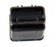 HP 3500-Sheet Feeder Connector for LaserJet Enterprise M806 / M830 Printer - RC3-4745-000CN