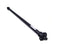 HP 36-inch E-Size Rollfeed Spindle Rod Assembly for DesignJet 650C Series Printer - C2848-60011