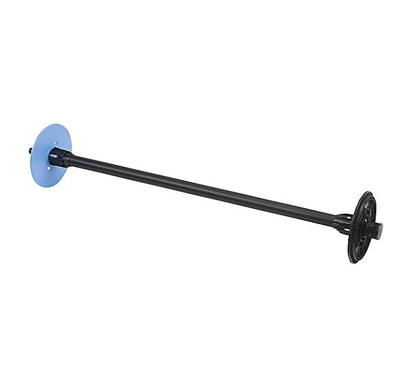 HP 36-inch Spindle Assembly for DesignJet T920 / T1500 / T2500 Series Plotter - CR357-67093