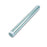 HP 36-inch Wide Roll Clear Film for Inkjet - C3875A