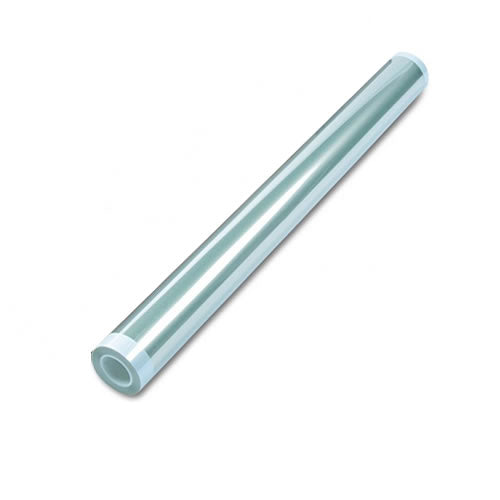 HP 36-inch Wide Roll Clear Film for Inkjet - C3875A