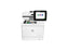 HP 3GY25A LaserJet Managed E57540 40ppm Color Laser MFP Printer Ethernet Duplex