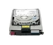 HP 404403-002 Storageworks 1TB 7.2k Fata FC Hard Drive | USED