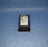 HP 434916-001 72GB 10K 3G2.5" Single port SAS Hard Drive