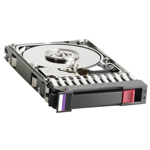 HP 463047-001 750GB 7.2k 3.5Inch Hot Swap SATA Hdd | USED
