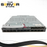 HP 4Gb 16-Port Fibre Channel (FC) Pass-Thru Module for BladeSystem c-Class Enclosures. P/N: 403626-B21, 405943-001, 416378-001.