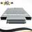 HP 4Gb 16-Port Fibre Channel (FC) Pass-Thru Module for BladeSystem c-Class Enclosures. P/N: 403626-B21, 405943-001, 416378-001.