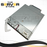 HP 4Gb 16-Port Fibre Channel (FC) Pass-Thru Module for BladeSystem c-Class Enclosures. P/N: 403626-B21, 405943-001, 416378-001.