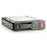 HP 4TB 7.2K SAS Server Hard Drive 6G MB4000FCWDK 695507-008 3.5" HP