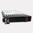 HP 4TB 7.2K SAS Server Hard Drive 6G MB4000FCWDK 695507-008 3.5" HP