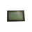 HP 4.3-Inch Touch Screen Control Panel Assembly for LaserJet M480 M430 and E42540 Series - 3PZ55-60002