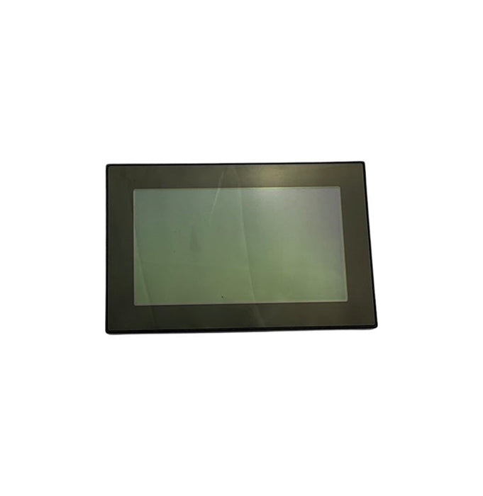 HP 4.3-Inch Touch Screen Control Panel Assembly for LaserJet M480 M430 and E42540 Series - 3PZ55-60002
