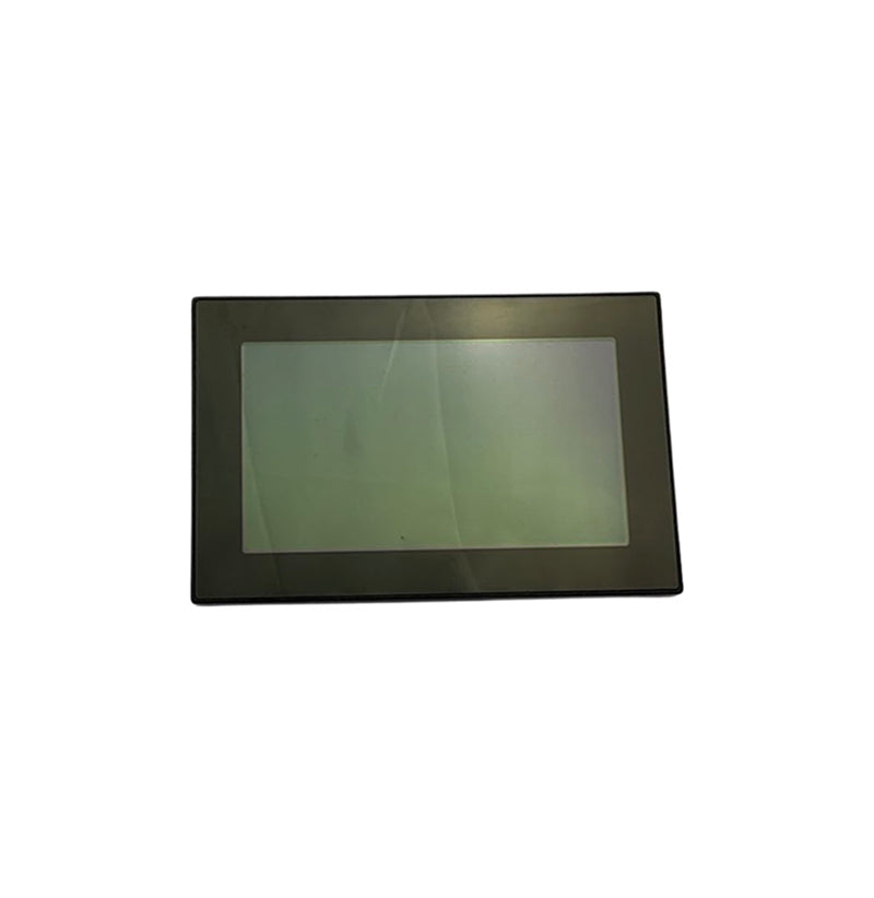 HP 4.3-Inch Touch Screen Control Panel Assembly for LaserJet M480 M430 and E42540 Series - 3PZ55-60002