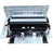 HP 500 Feeder Right Door Assembly for CP5525 and CP5225 Series - RM1-6953