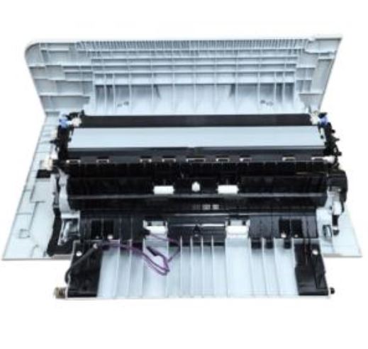 HP 500 Feeder Right Door Assembly for CP5525 and CP5225 Series - RM1-6953
