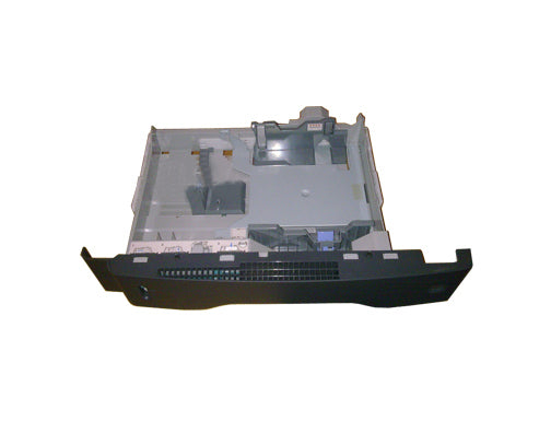 HP 500-Sheet Cassette Paper Tray for LaserJet 4345 / 4345 MFP Printer - RM1-1001-040CN
