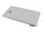 HP 500-Sheet Feeder Cabinet Right Door Assembly for LaserJet Enterprise M630 Printer - RM2-5104-000CN