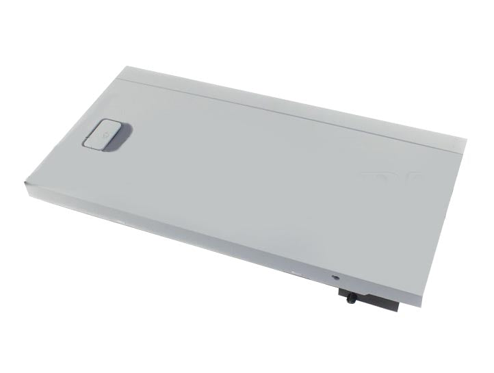 HP 500-Sheet Feeder Cabinet Right Door Assembly for LaserJet Enterprise M630 Printer - RM2-5104-000