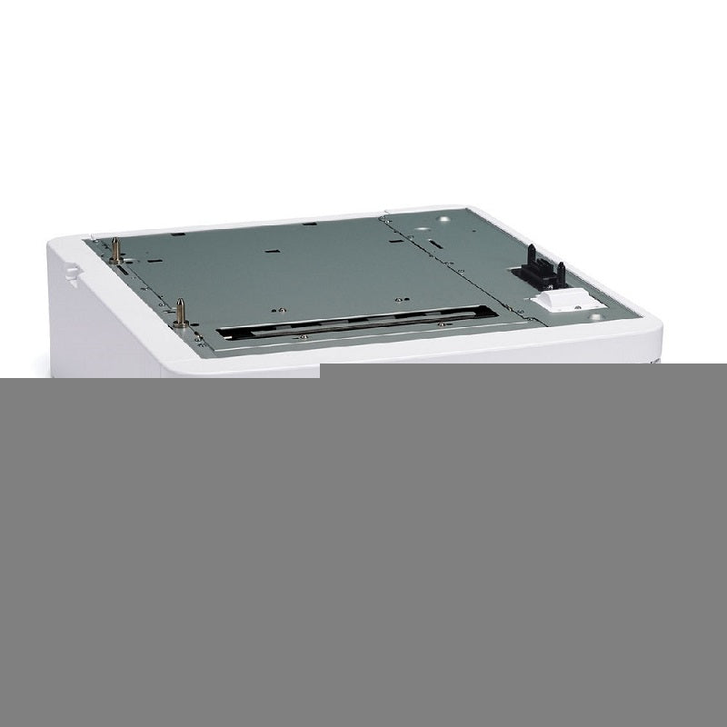HP 500 Sheet Feeder PCA Assembly for LaserJet 4345 / M4345 Series - RM1-1122-000
