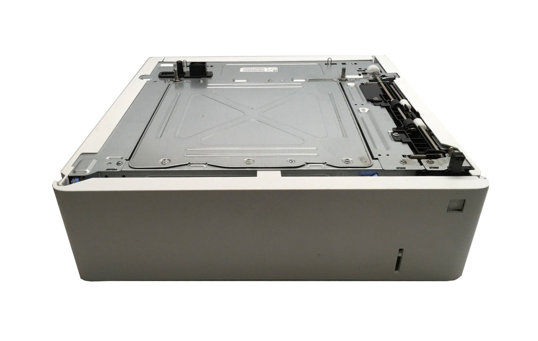 HP 500-Sheet Feeder Tray for LaserJet Enterprise M552dn M553n M553dn M553x - B5L34A