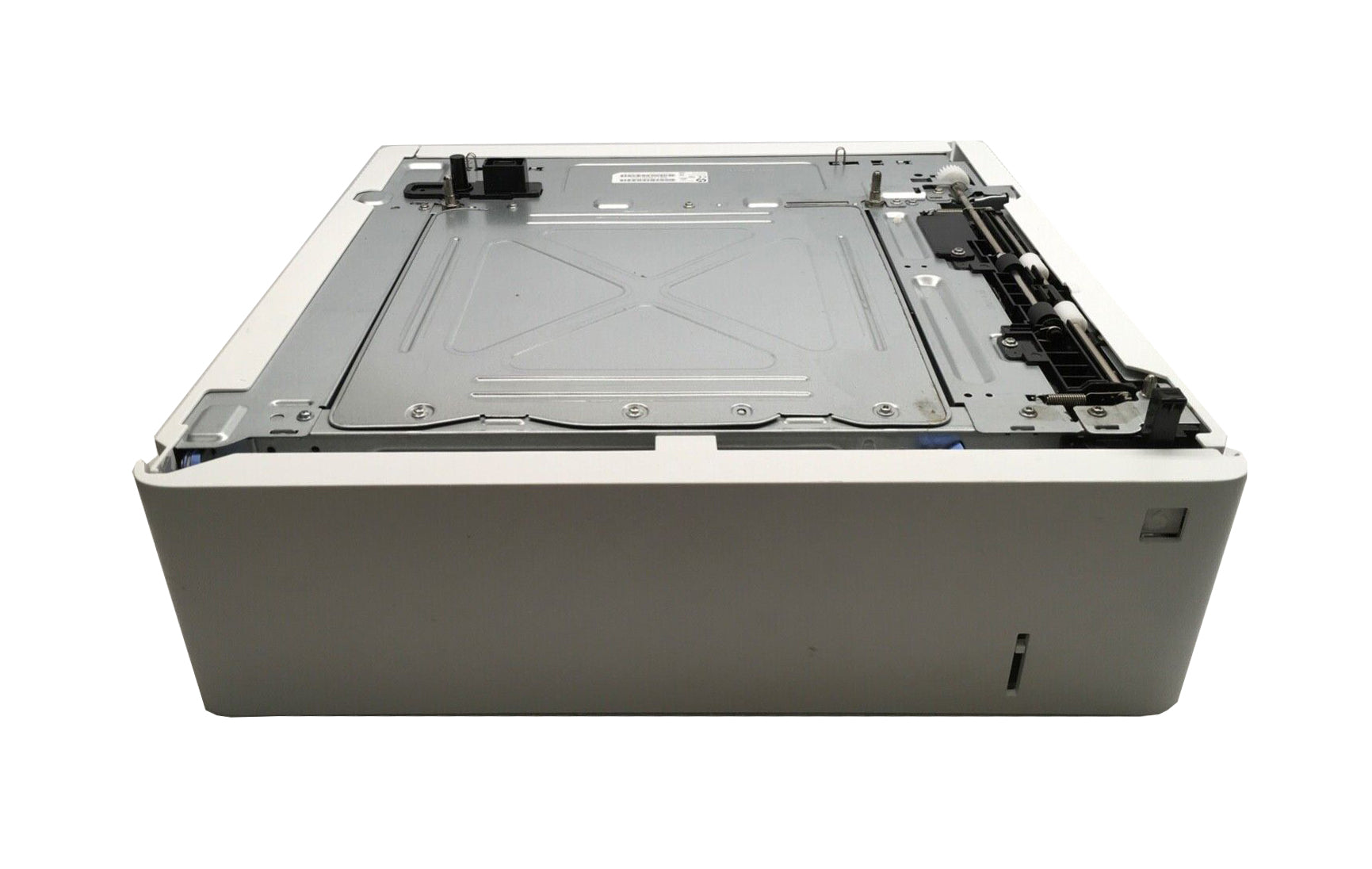 HP 500-Sheet Feeder Tray for LaserJet Enterprise M552dn M553n M553dn M553x - B5L34A
