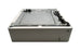 HP 500-Sheet Feeder Tray for LaserJet Enterprise M552dn M553n M553dn M553x - B5L34A