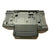 HP 500-Sheet Feeder with Tray for Business Inkjet 2300 Printer - C8125-67014