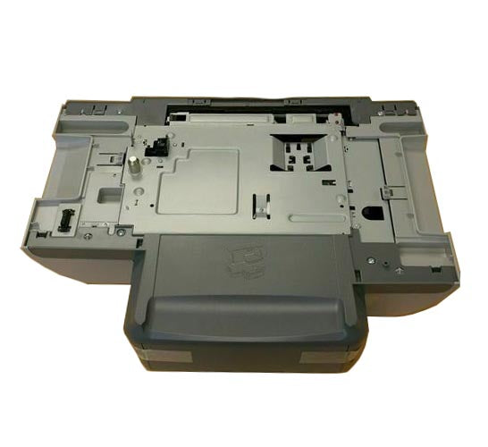 HP 500-Sheet Feeder with Tray for Business Inkjet 2300 Printer - C8125-67014