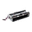 HP 500 Sheet Optional Pickup Drive Assembly for the LaserJet 4000 Series Printer - RG5-2690-000CN