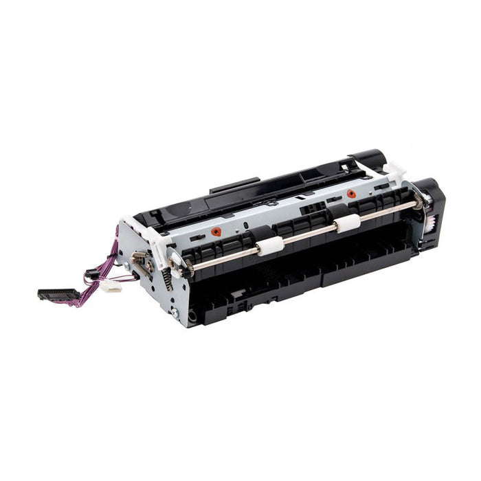 HP 500 Sheet Optional Pickup Drive Assembly for the LaserJet 4000 Series Printer - RG5-2690-000