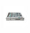 HP 500-Sheet Paper Tray for LaserJet 4200 and 4250 Series - R73-6008