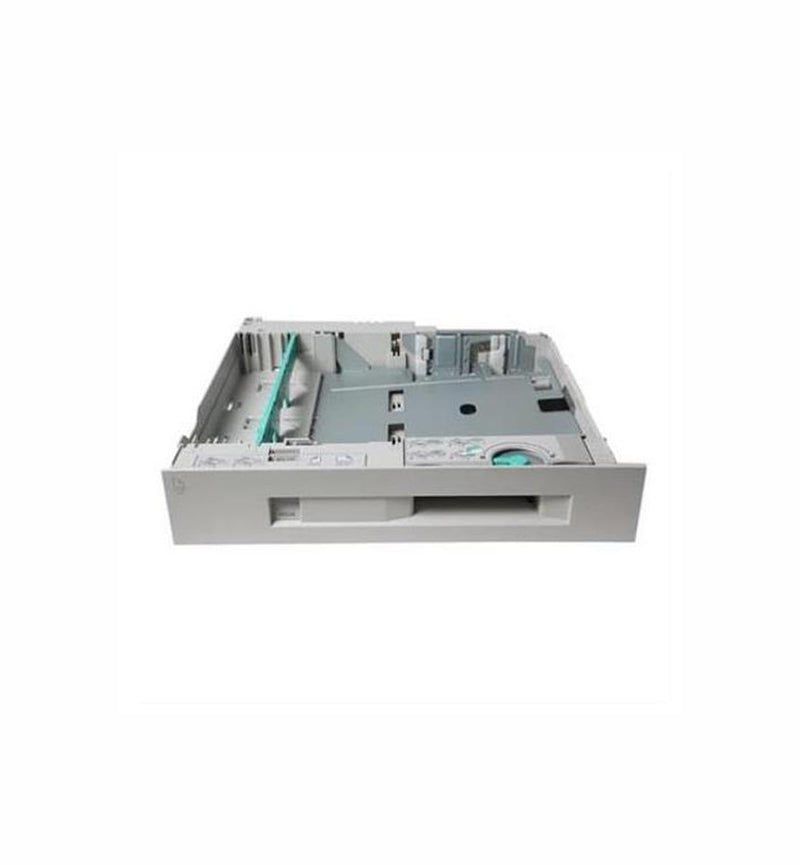HP 500-Sheet Paper Tray for LaserJet 4200 and 4250 Series - R73-6008
